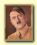 Heil Hitler!